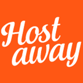 Hostaway is hiring for remote Technical Support Specialist