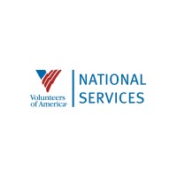 Volunteers of America National Services (VOANS) is hiring for remote Asset Manager