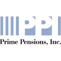 PRIME PENSIONS INC is hiring for remote Retirement Plan Administrator