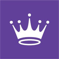 Hallmark Cards is hiring for remote Territory Manager - Central Region (based in Bentonville, AR) - Remote Opportunity