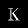 Kronberg Collection - Mataré E-Commerce is hiring for remote Teilzeit Praktikum Marketing / E-Commerce & Design 
