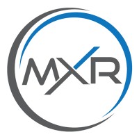 MXR Imaging, Inc. is hiring for remote X-Ray Field Service Engineer