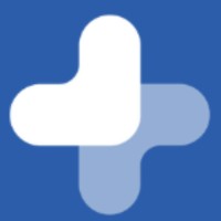 Mindful Care is hiring for remote Psychotherapist II