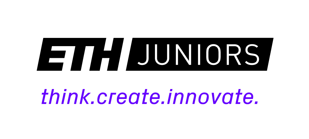 ETHjuniors is hiring for remote Backend Developer (Python)