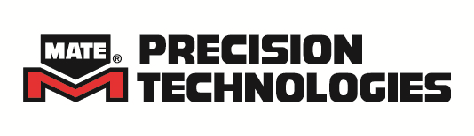 Mate Precision Technologies is hiring for remote Sheet Metal Fabrication Sales Representative (Territory: WI)
