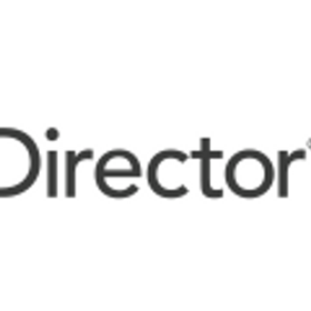 MedicalDirector is hiring for work from home roles