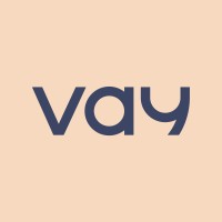 Vay is hiring for remote Remote Driver (Truck)