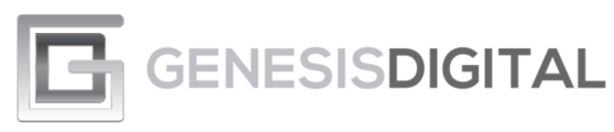 Genesis Digital LLC is hiring for remote Customer Support Engineer - location: Romania (remote)