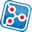 Linkage Web Development is hiring for remote GoHighLevel Expert (Remote)