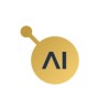 Zest AI is hiring for remote Machine Learning Engineer
