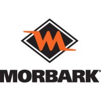 Morbark LLC is hiring for remote Territory Sales Manager