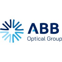 ABB Optical Group is hiring for remote Accounting Manager (Active CPA Required)