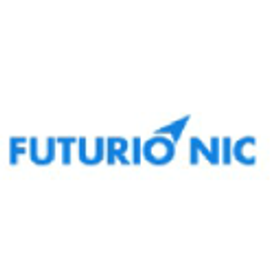 Futurionic Private Limited is hiring for work from home roles
