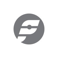 Pete Fowler Construction Services, Inc. is hiring for remote Project Coordinator