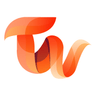 Techvibes Digital is hiring for remote Anapec - Chargé(e) SEO et rédaction de contenu web