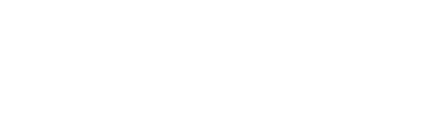 ETERNO is hiring for remote Project Manager:in - HealthTech / ETERNO Cloud