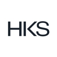 HKS, Inc. is hiring for remote Billing Analyst (remote)