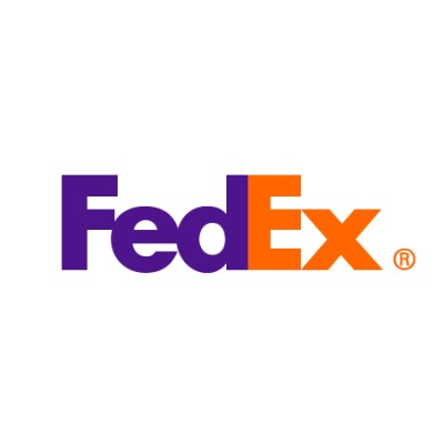 FedEx is hiring for remote Fleet Management Specialist Senior