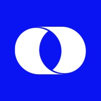 University of Richmond is hiring for remote Product Development Manager - Advance Solutions