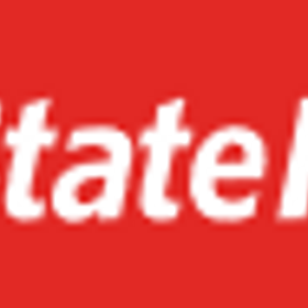 State Farm is hiring for work from home roles