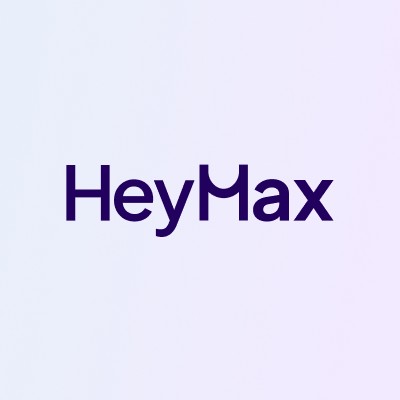 Heymax is hiring for remote Senior Software Engineer (Remote)