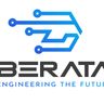 Berata GmbH logo