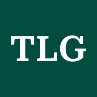 The Landbanking Group is hiring for remote Content Marketing Specialist