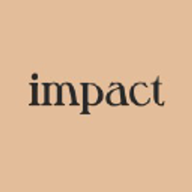 Impact Digital Group, INC logo