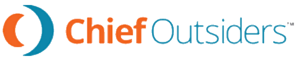Chief Outsiders is hiring for remote CMO with Legal Experience - United States (Remote)