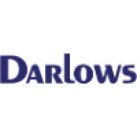 Darlows is hiring for remote Area Director of Partnerships