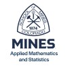 Colorado School of Mines is hiring for remote Admissions Application Readers (Temporary, Part-Time and Remote)