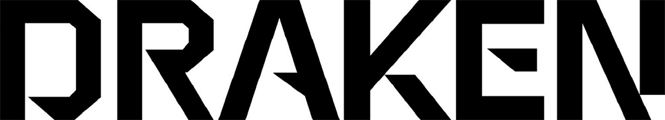 DRAKEN INTERNATIONAL INC is hiring for remote Computer Support Technician