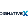 DignativeX is hiring for remote Praktikum Sales & Marketing (6 Monate, Remote):B2B SaaS, freie Hand bei GTM