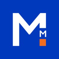 Moskowitz LLP is hiring for remote Tax Accountant - CPA - remote