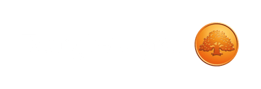 Fastighetsbyrån is hiring for remote Är du vår nya mäklare? Utbilda dig via Fastighetsbyrån Strängnäs
