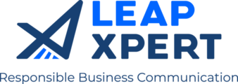 LeapXpert is hiring for remote VP of R&D