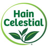 The Hain Celestial Group is hiring for remote Director, Contract Manufacturing