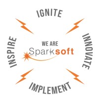 Sparksoft Corporation is hiring for remote Test Engineer