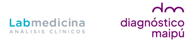 Diagnóstico Maipú / Labmedicina is hiring for remote Médico/a especialista en informes de Tomografía y Resonancia