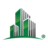 The Building People is hiring for remote Project Manager – Building Controls