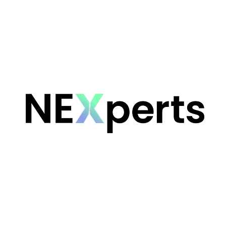 NEXperts is hiring for remote Werkstudent AI Agents & Social Growth (m/w/d)