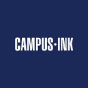 Campus Ink is hiring for work from home roles