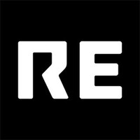 Wellcosan Gmbh is hiring for remote Personnel événementiel (h/f) — Freelancer en France