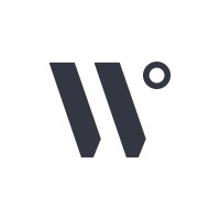 Wallenius Wilhelmsen is hiring for remote Revenue Manager