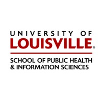 University of Louisville is hiring for remote Part-Time Lecturer - Theatre Arts and the African American Theatre Program