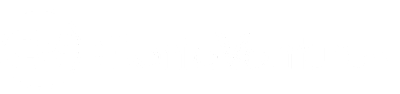 Genie Ventures is hiring for remote Client Strategy Manager