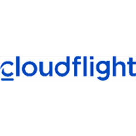 Cloudflight GmbH is hiring for work from home roles