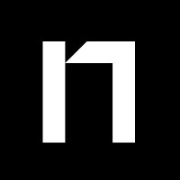 Novatize is hiring for remote Account Executive - USA