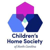 CHILDRENS HOME SOCIETY OF NORTH CAROLINA INC is hiring for remote SENIOR MANAGER GRANTS AND PARTNERSHIPS (54132)