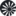 Mindrift - Data annotation is hiring for remote First-Person AI Video Trainer